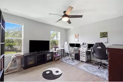12145 Peregrine Falcon Avenue, Weeki Wachee, FL 34614 - Photo 8
