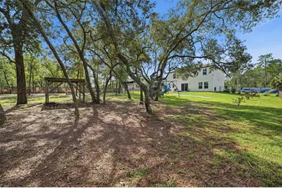 12145 Peregrine Falcon Avenue, Weeki Wachee, FL 34614 - Photo 38