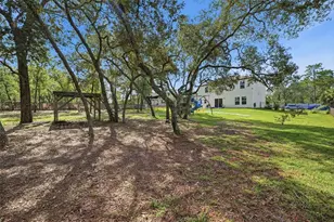 12145 Peregrine Falcon Ave, Weeki Wachee, FL 34614 - Photo 38