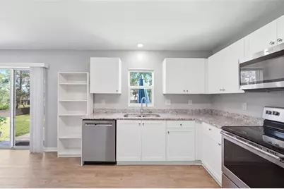 12145 Peregrine Falcon Avenue, Weeki Wachee, FL 34614 - Photo 26
