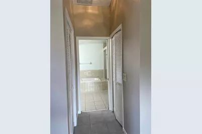 5307 El Cerro Drive, New Port Richey, FL 34655 - Photo 10