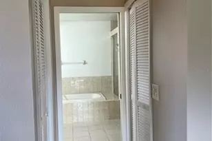 5307 El Cerro Dr, New Port Richey, FL 34655 - Photo 10