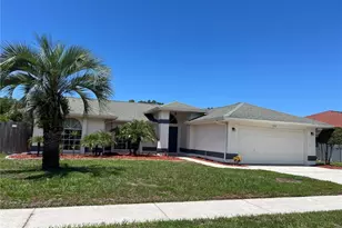 5307 El Cerro Dr, New Port Richey, FL 34655 - Photo 1