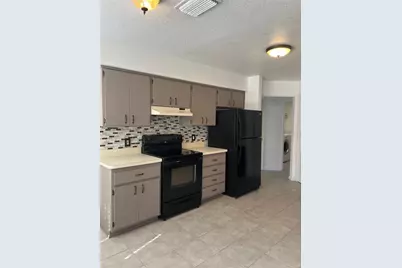 5307 El Cerro Drive, New Port Richey, FL 34655 - Photo 2