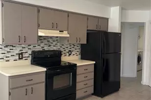 5307 El Cerro Dr, New Port Richey, FL 34655 - Photo 2
