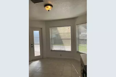 5307 El Cerro Drive, New Port Richey, FL 34655 - Photo 4