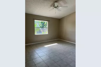 5307 El Cerro Drive, New Port Richey, FL 34655 - Photo 8