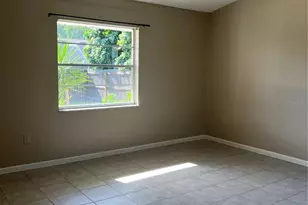 5307 El Cerro Dr, New Port Richey, FL 34655 - Photo 8