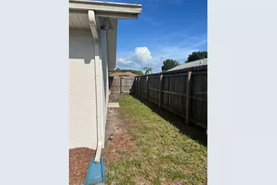 5307 El Cerro Drive, New Port Richey, FL 34655 - Photo 22