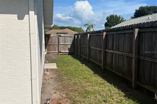 5307 El Cerro Dr, New Port Richey, FL 34655 - Photo 22