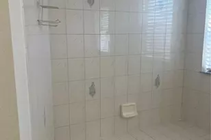 5307 El Cerro Dr, New Port Richey, FL 34655 - Photo 18