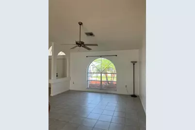 5307 El Cerro Drive, New Port Richey, FL 34655 - Photo 6
