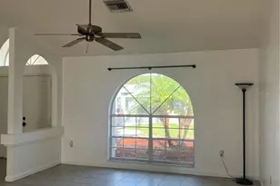 5307 El Cerro Dr, New Port Richey, FL 34655 - Photo 6