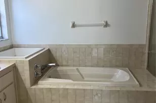 5307 El Cerro Dr, New Port Richey, FL 34655 - Photo 14