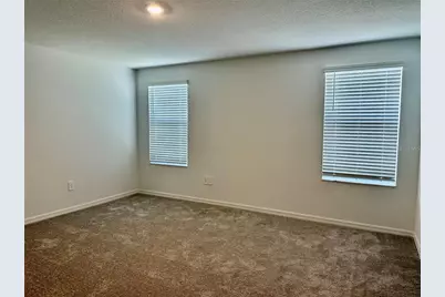 17606 Happytrails Street, Land O Lakes, FL 34638 - Photo 38