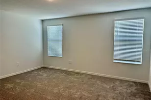 17606 Happytrails St, Land O Lakes, FL 34638 - Photo 38