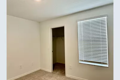 17606 Happytrails Street, Land O Lakes, FL 34638 - Photo 20