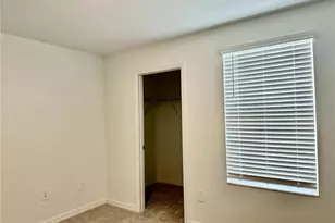 17606 Happytrails St, Land O Lakes, FL 34638 - Photo 20