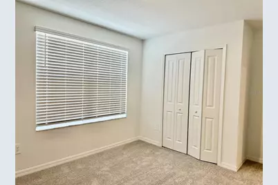 17606 Happytrails Street, Land O Lakes, FL 34638 - Photo 22
