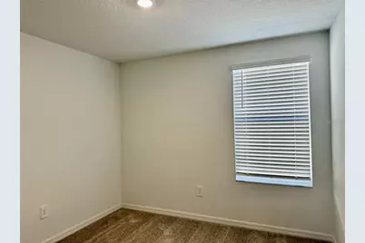 17606 Happytrails Street, Land O Lakes, FL 34638 - Photo 28