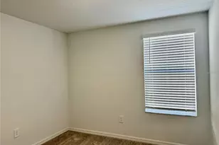 17606 Happytrails St, Land O Lakes, FL 34638 - Photo 28