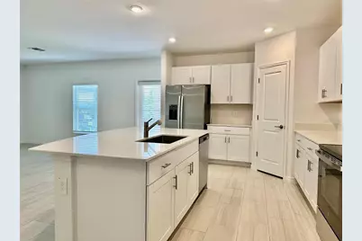 17606 Happytrails Street, Land O Lakes, FL 34638 - Photo 8