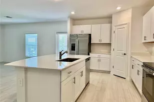 17606 Happytrails St, Land O Lakes, FL 34638 - Photo 8