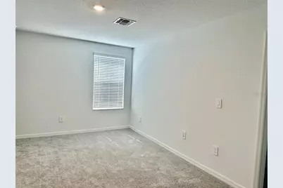17606 Happytrails Street, Land O Lakes, FL 34638 - Photo 40