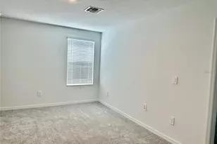17606 Happytrails St, Land O Lakes, FL 34638 - Photo 40