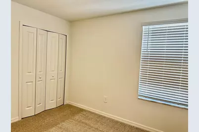 17606 Happytrails Street, Land O Lakes, FL 34638 - Photo 24