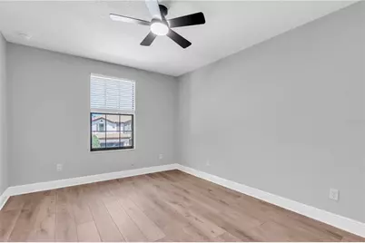 13105 Payton Street, Odessa, FL 33556 - Photo 18