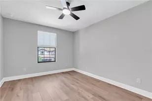 13105 Payton St, Odessa, FL 33556 - Photo 18