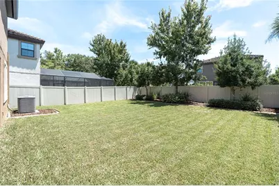 13105 Payton Street, Odessa, FL 33556 - Photo 22