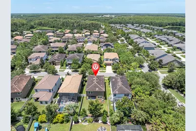 13105 Payton Street, Odessa, FL 33556 - Photo 26