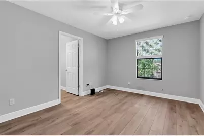 13105 Payton Street, Odessa, FL 33556 - Photo 16