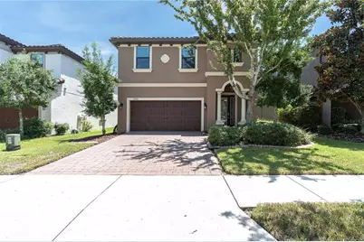 13105 Payton Street, Odessa, FL 33556 - Photo 30