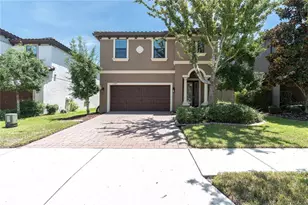 13105 Payton St, Odessa, FL 33556 - Photo 30