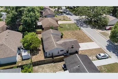 5102 Meadowlark Lane, New Port Richey, FL 34653 - Photo 34