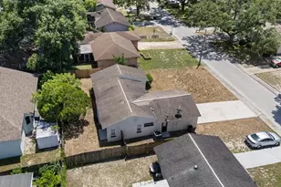 5102 Meadowlark Ln, New Port Richey, FL 34653 - Photo 34