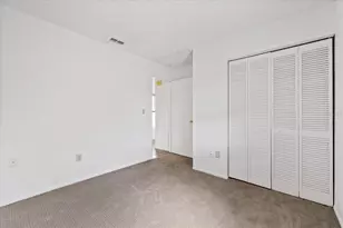 5102 Meadowlark Ln, New Port Richey, FL 34653 - Photo 18