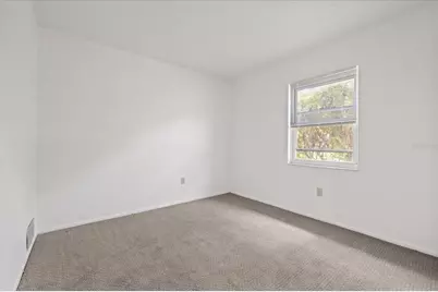 5102 Meadowlark Lane, New Port Richey, FL 34653 - Photo 14