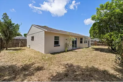 5102 Meadowlark Lane, New Port Richey, FL 34653 - Photo 26