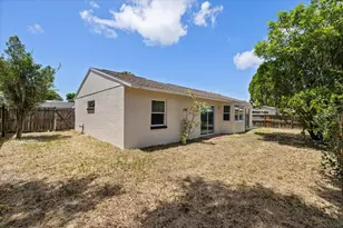 5102 Meadowlark Ln, New Port Richey, FL 34653 - Photo 26