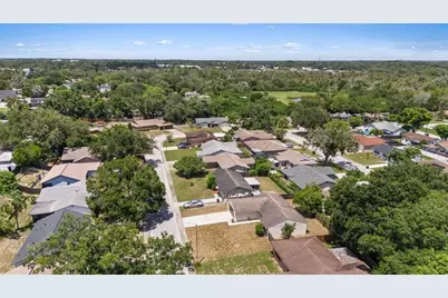 5102 Meadowlark Lane, New Port Richey, FL 34653 - Photo 36