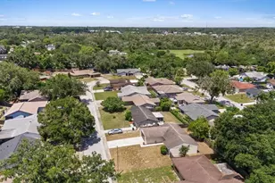 5102 Meadowlark Ln, New Port Richey, FL 34653 - Photo 36