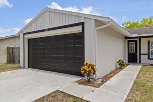 5102 Meadowlark Ln, New Port Richey, FL 34653 - Photo 32