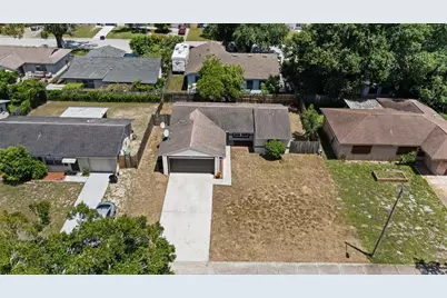 5102 Meadowlark Lane, New Port Richey, FL 34653 - Photo 32