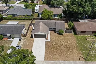 5102 Meadowlark Ln, New Port Richey, FL 34653 - Photo 32