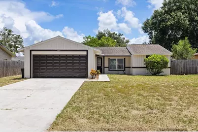 5102 Meadowlark Lane, New Port Richey, FL 34653 - Photo 30
