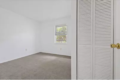 5102 Meadowlark Lane, New Port Richey, FL 34653 - Photo 16